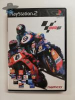 MotoGP                     / JAPAN / PS2