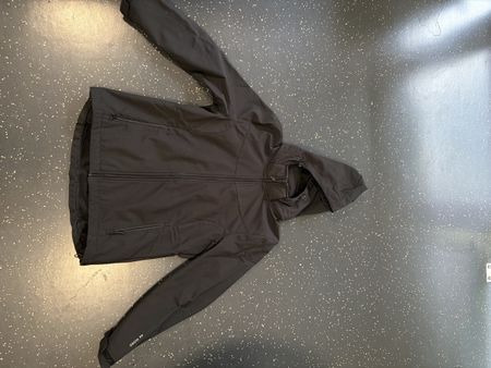 46 Nord Jacket 