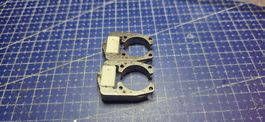 Märklin permanentmagnet 2 stück HO/AC