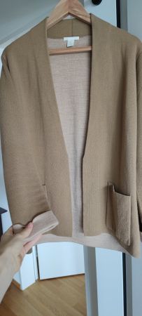 Cardigan XS/S