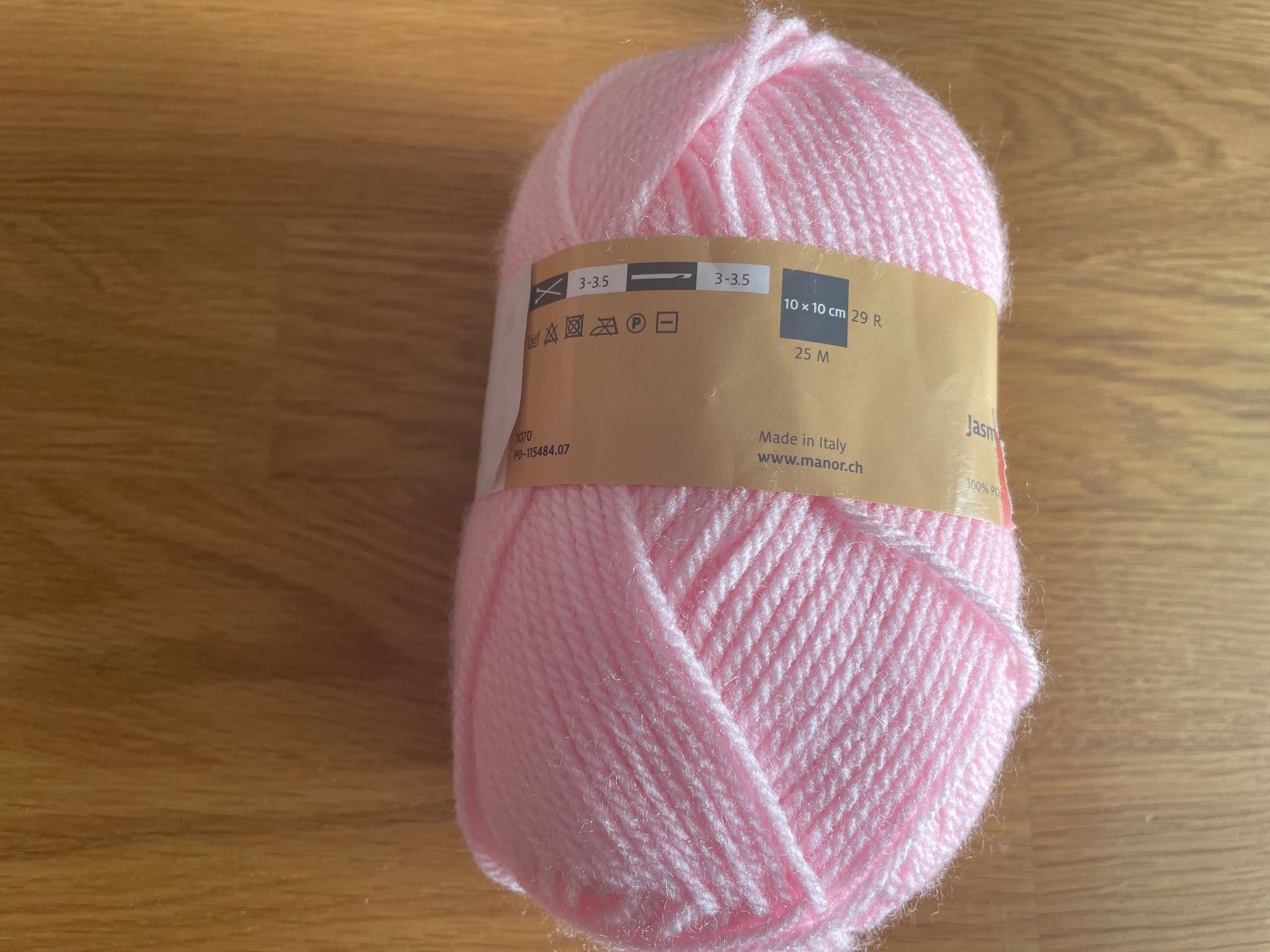 Lana: Lot de laine Creative Bubble de Rico – Nuovo (secondo la descrizione) da Gland venduto da san_xz5j 7