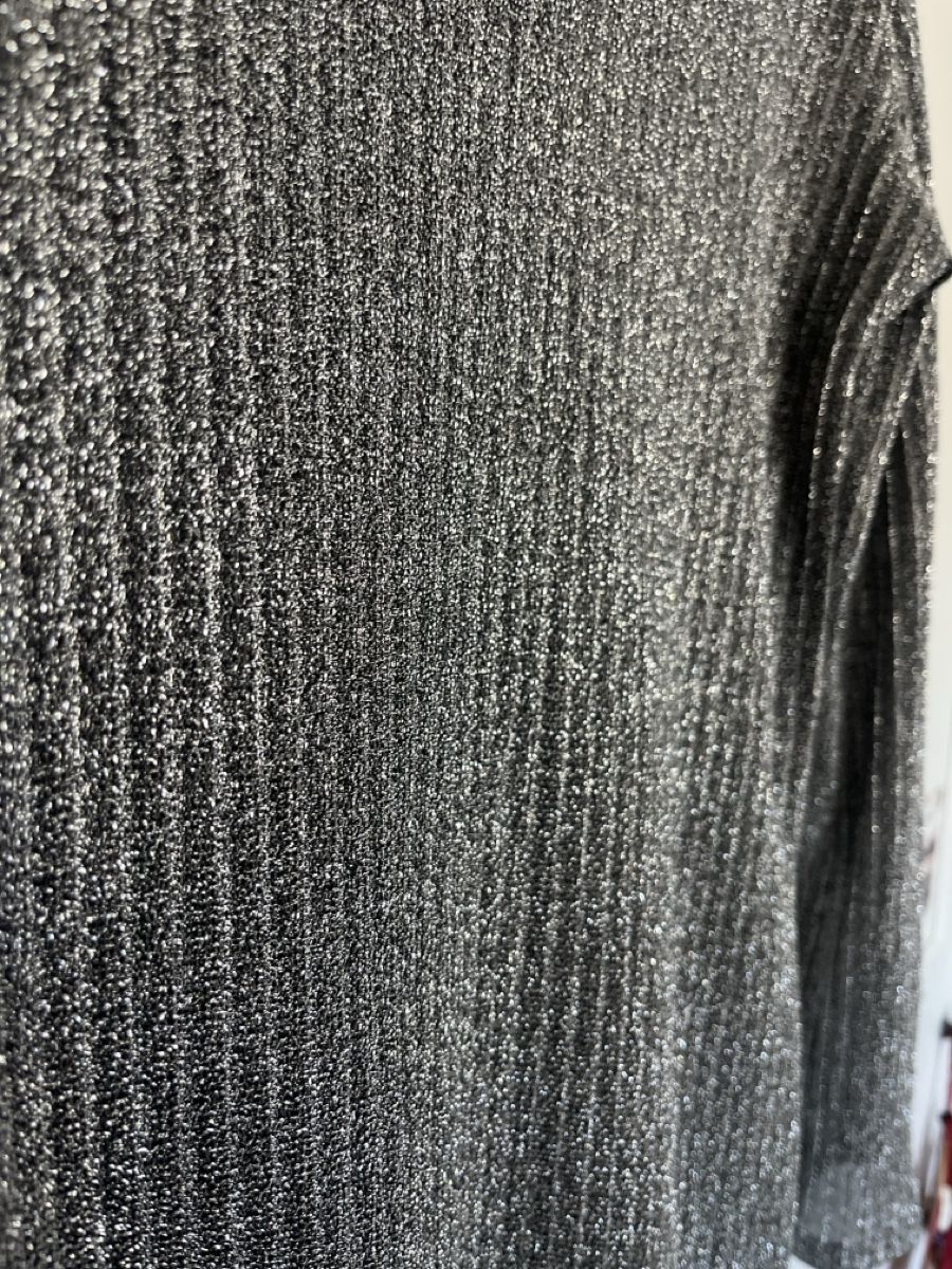 Kleider: Abendkleid – Gebraucht aus Uerzlikon von FrauM01 1