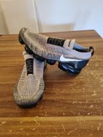 Nike air vapormax moc, 42,5