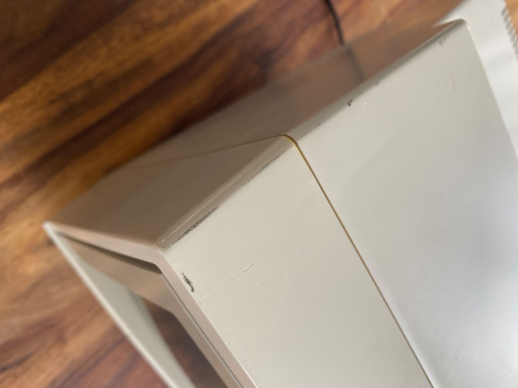 Monitore: Commodore 1084S monitor – Gebraucht aus Altendorf von  6