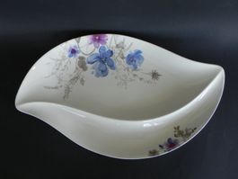 XXL - Grosse Platte / Schale * MARIEFLEUR * Villeroy & Boch