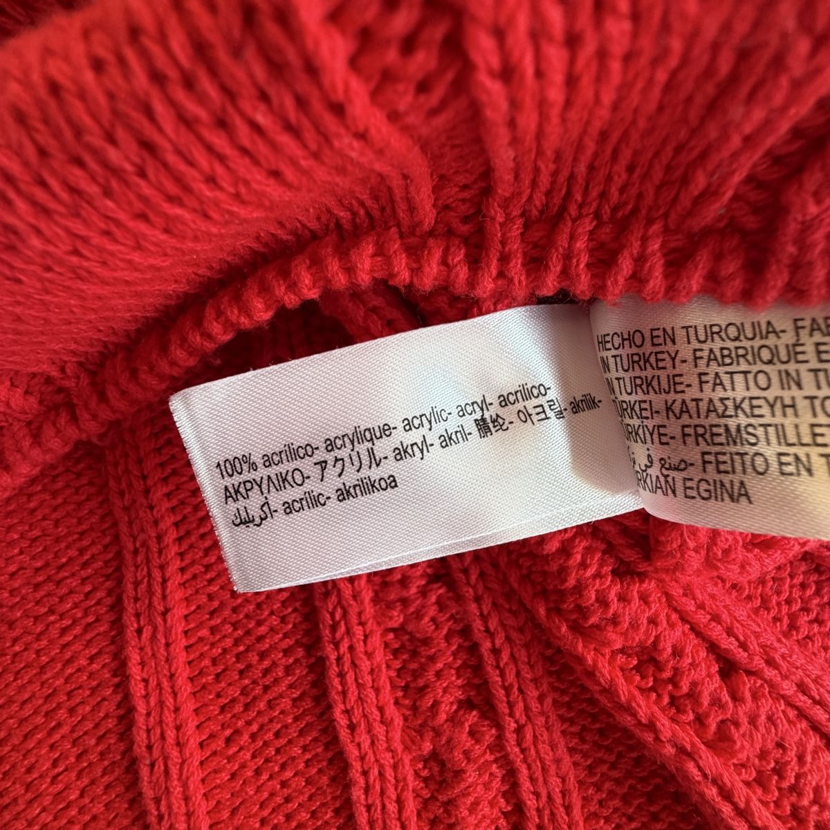 Zara Maglioni & Felpe: ZARA HALFZIP XS – Nuovo (secondo la descrizione) da Uetikon am see venduto da seller.2020 3