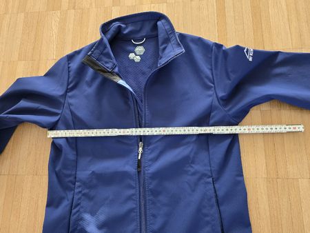 Mc Kinley Shoftshelljacke