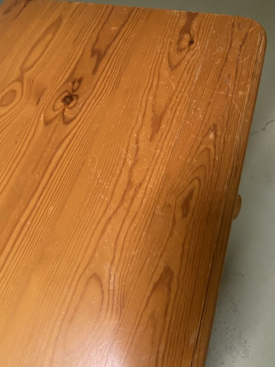 Cassettiere: Dekorative Kommode aus Holz – Usato da Männedorf venduto da Adamiat 5