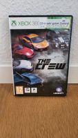 Xbox 360 - The Crew