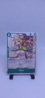 One Piece Card Game Milky Pre-Release OP08-032