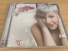 Salome – ...moji