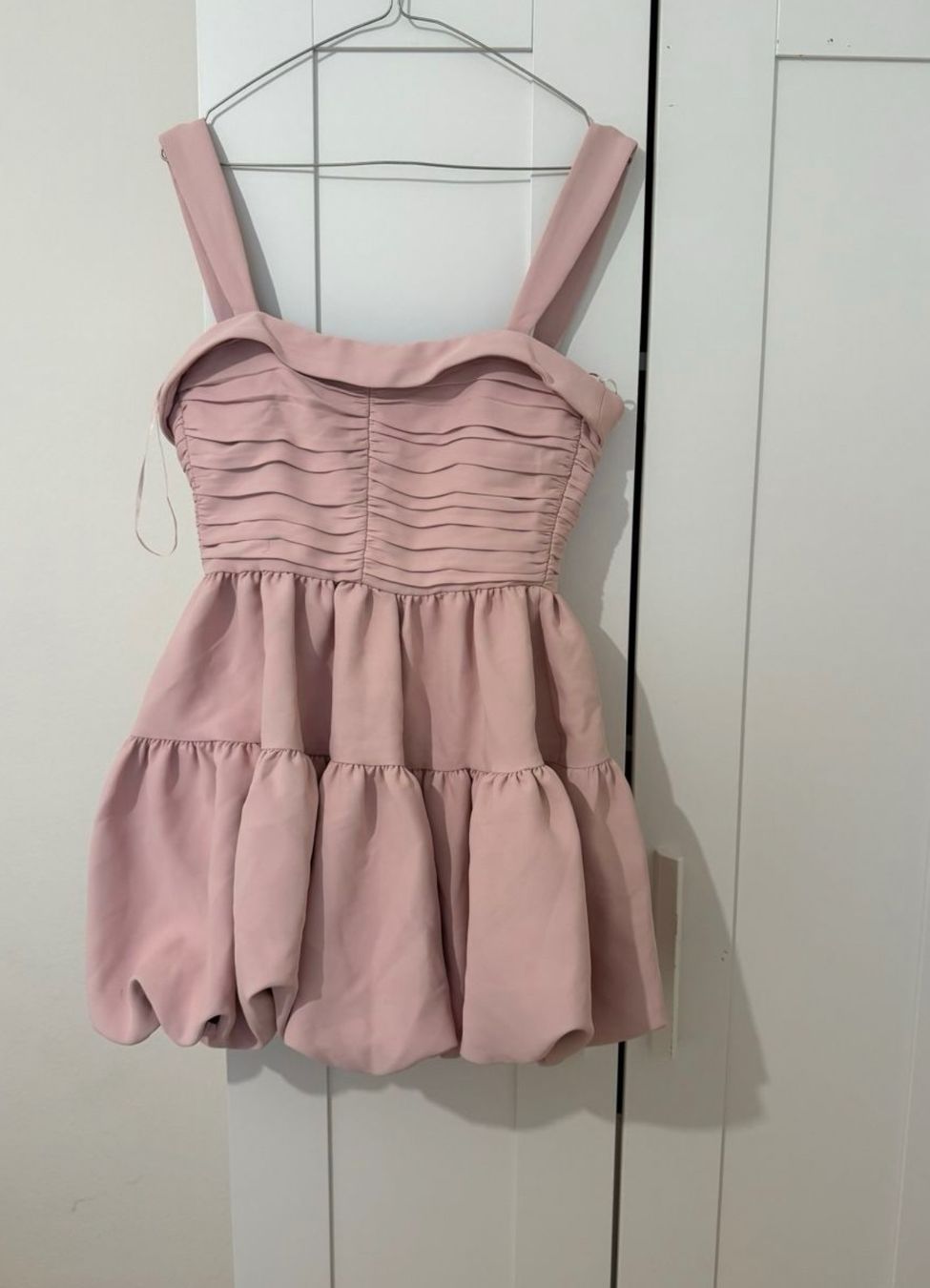 Zara Kleider: Zara dress – Neu und originalverpackt aus Opfikon von til_t7ww 1