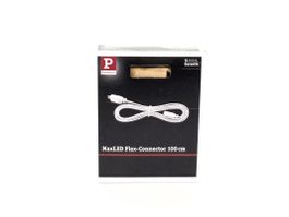 PAULMANN  MaxLED Flex-Verbinder 100cm