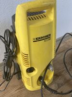 Kärcher