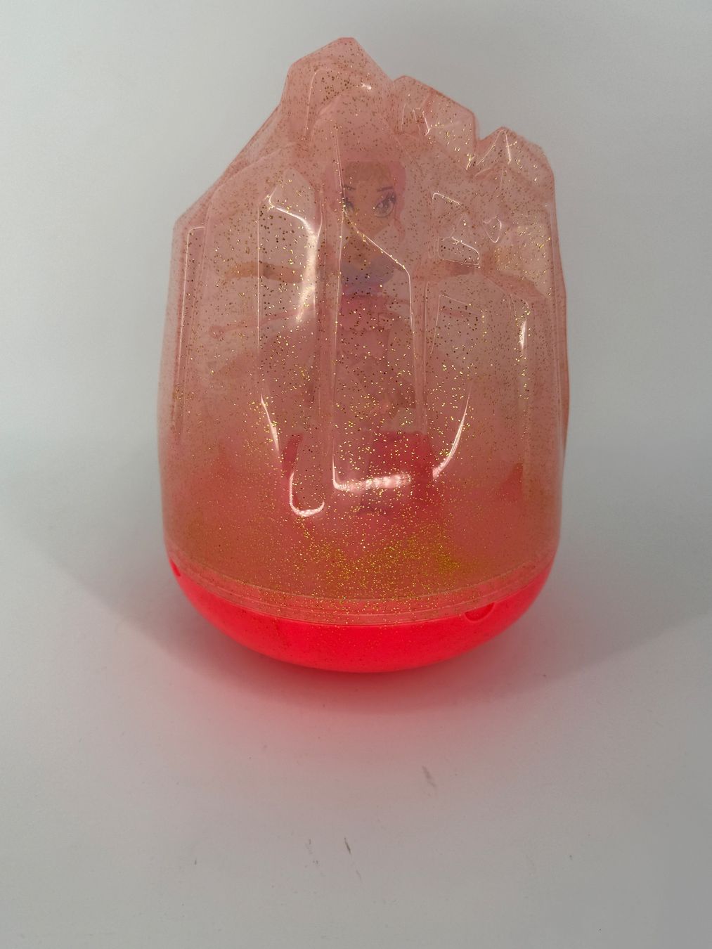 Giocattoli: Pixies Crystal Flyers – Usato da Auenstein venduto da moin. 2