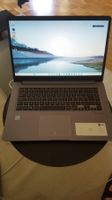 Asus VivoBook 15- X510UA - 15.6"
