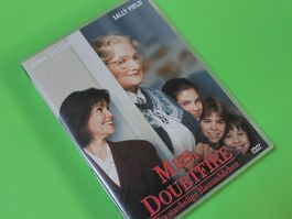 MRS. DOUBTFIRE KULT-DVD mit Robin Williams