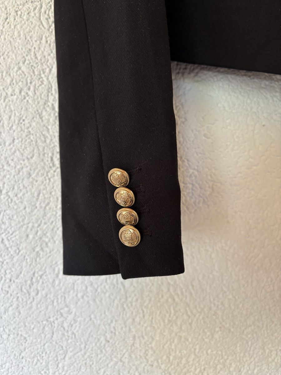 H&M Giacche: H&M jacke XXS – Nuovo (secondo la descrizione) da  venduto da  2