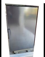 V-ZUG A++ Kühlschrank/Gefrierer 2in1 AB NUR CHF 1.-!!!