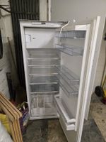 Einbau Kühlschrank