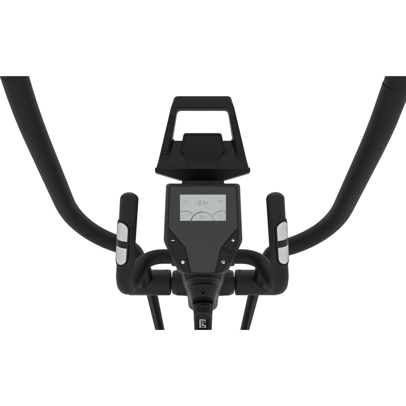 Kettler Hometrainer: Kettler Optima 100 Crosstrainer – Gebraucht aus Suhr von Ninkic 2