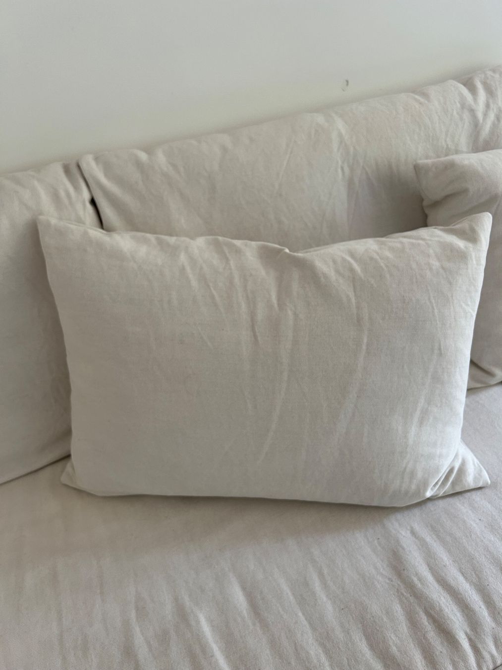 Sofas: Sofa , Liegesofa – D'occasion à Wila par arl_5fm9 5