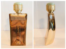 Lubin Daimo Parfum
