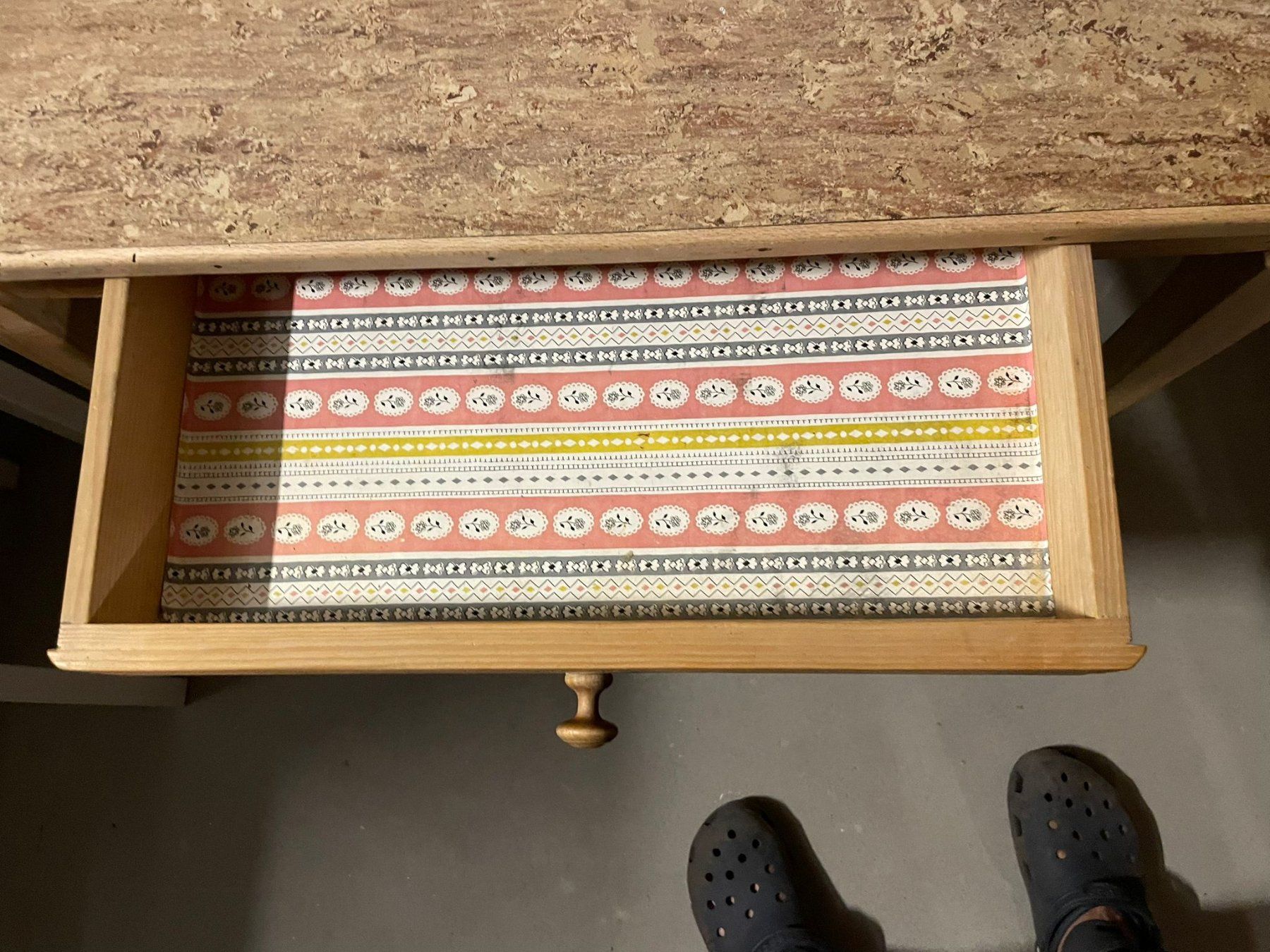 Tavoli: Küchentisch – Usato da Zürich venduto da loosebone 4