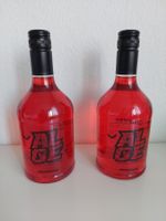 2X ALGE BY KNOSSI *NEU*