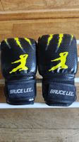 Bruce Lee - Boxhandschuhe in Grösse S - Top Zustand!