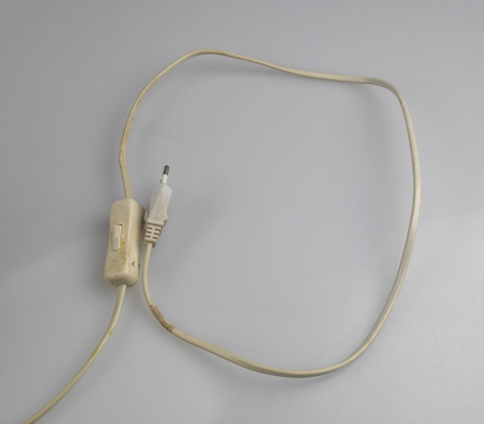 Lampade: Himalaya Salzlampe – Usato da Volketswil venduto da brockipfannenstil 4