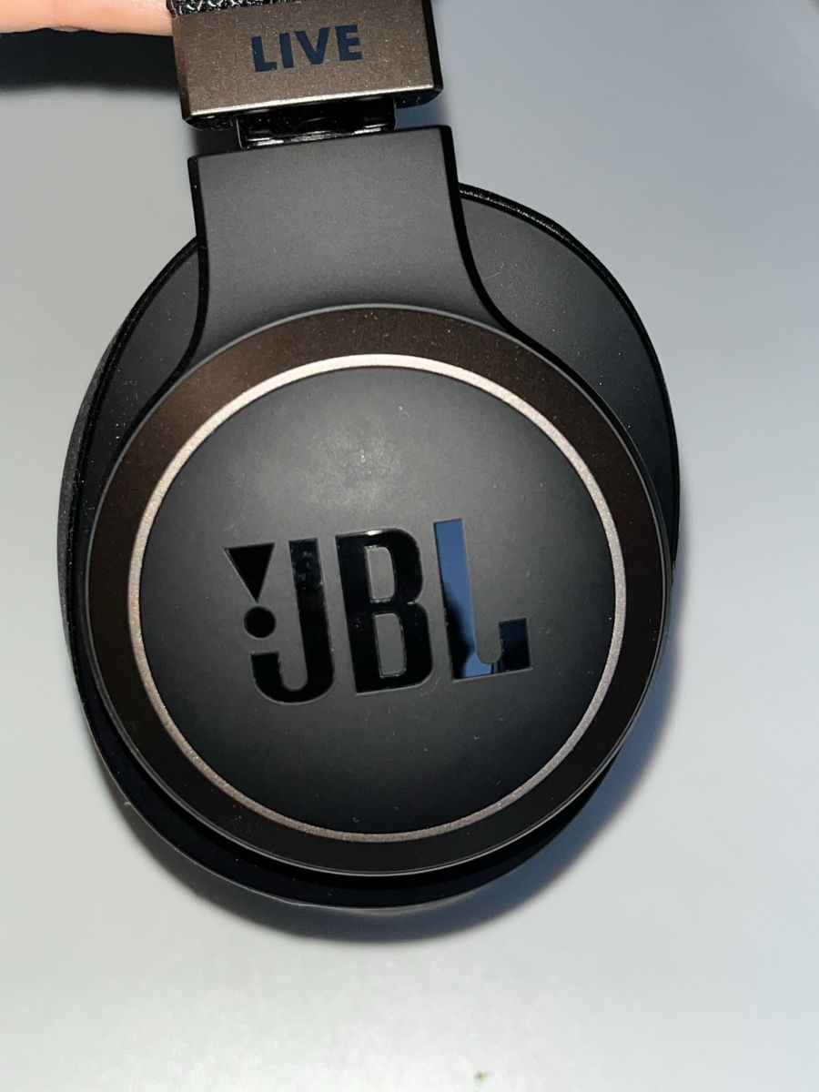 JBL Cuffie: Kopfhörer JBL LIVE 650BTNC – Nuovo (secondo la descrizione) da Frenkendorf venduto da laylacheyenne 1