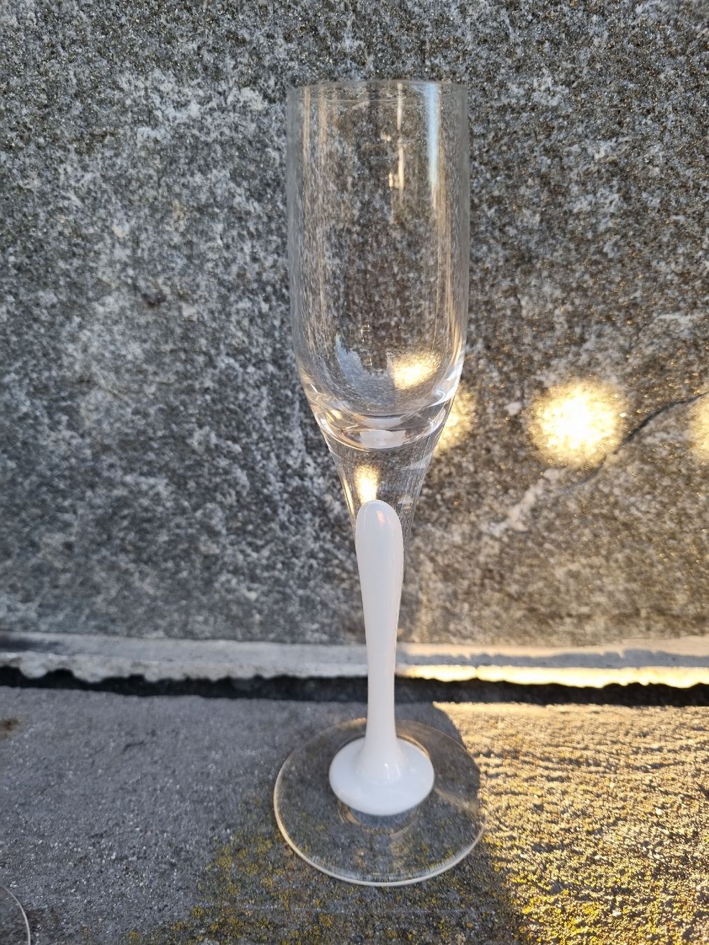 Gläser: Rosenthal linie Glaser – Gebraucht aus Ostermundigen von vintage60 1
