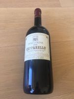 Cepparello 1988 Magnum Isole e Olena