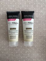 Pro Filler Shampoo, Reisegrösse
