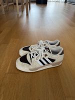 Adidas Turnschuhe EU39