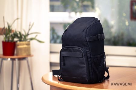 Canon SL100 Sling Bag Fotorucksack
