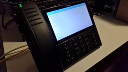 Mitel Téléphone IP 6940