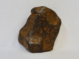 Meteorit Eisenmeteorit Oktaedrit CANYON DIABLO ARIZONA USA