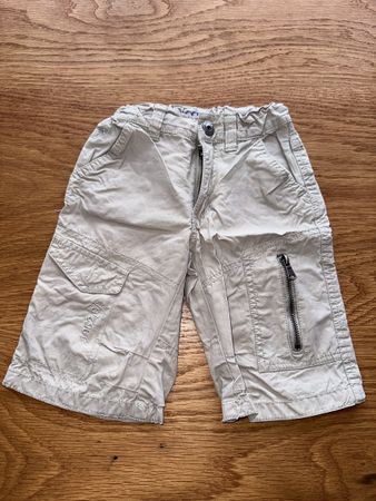 Gr 104 C&A