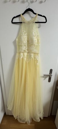 Abendkleid