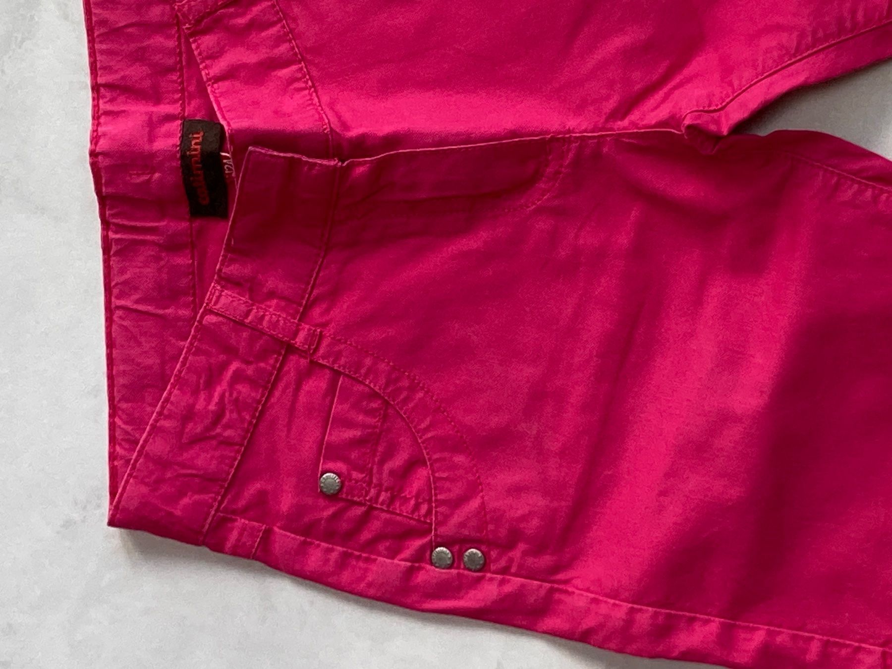 Catimini Pantalons: CATIMINI short 12ans/152cm – Neuf (Voir description) à domdidier par picolo99 1