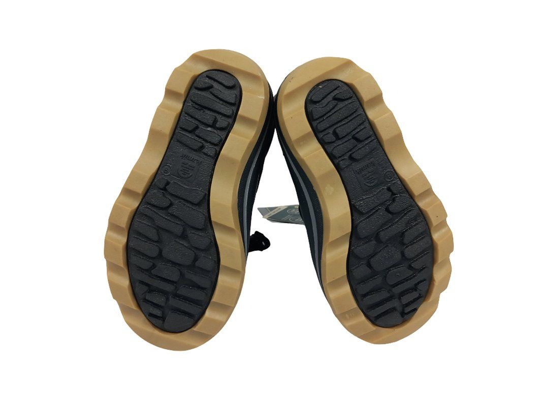 Kamik Scarpe per ragazzi: KAMIK WATERBUG 8 G Winterschuhe – Nuovo (secondo la descrizione) da Hünenberg venduto da Restwert_Zug 3
