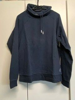 Maglioni & Felpe: SOCCX Pullover dunkelblau 40/L – Usato da Gommiswald venduto da Anika6