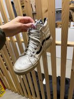 Vans Schuhe