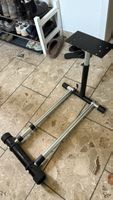 Wheel Stand Pro