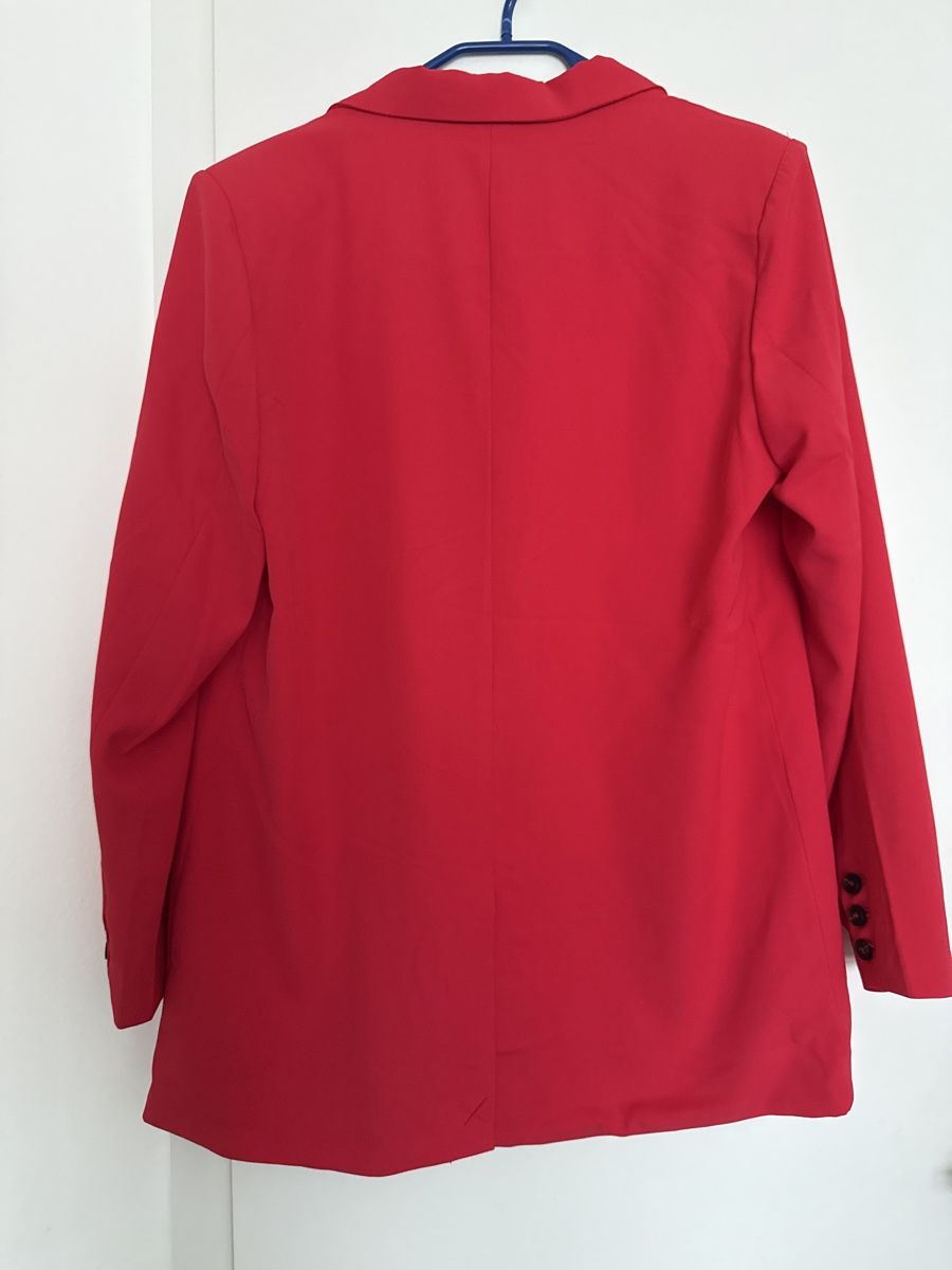 Giacche: NEW  FREE/QUENT jacket – Nuovo (secondo la descrizione) da Thalwil venduto da perulina 5