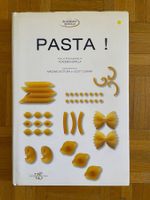 PASTA - Academia Barilla