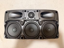 Sonos Play:5 Gen 2 Lautsprecher Chassis komplett – Original 