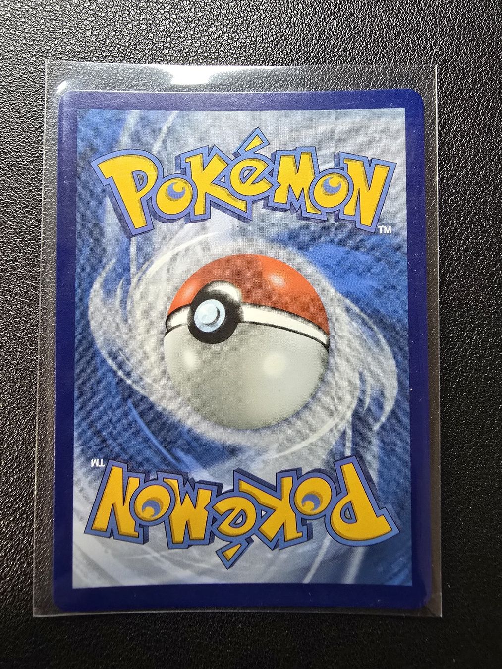 Pokémon Carte collezionabili: Dedenne Ex 239/193 – Usato da Sementina venduto da Pplat1num 1